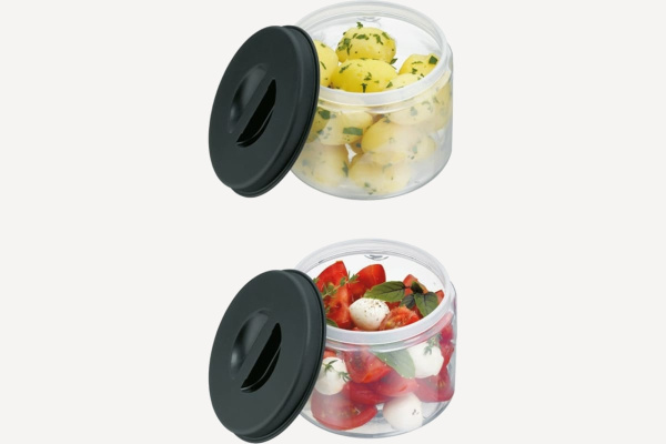 Термос THERMOS SK3030 MS (Steel) Big Boss +12h/-24h 1,4л (стальной)